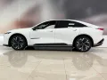 Mazda 6e EV 258ps Aut.Takumi Sony/Panorama/360°/LederS