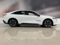 Mazda 6e EV 258ps Aut.Takumi Sony/Panorama/360°/LederS