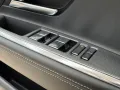 Mazda 6e EV 258ps Aut.Takumi Sony/Panorama/360°/LederS