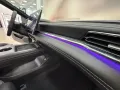 Mazda 6e EV 258ps Aut.Takumi Sony/Panorama/360°/LederS