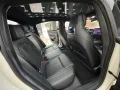 Mazda 6e EV 258ps Aut.Takumi Sony/Panorama/360°/LederS