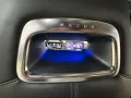Mazda 6e EV 258ps Aut.Takumi Sony/Panorama/360°/LederS