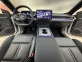 Mazda 6e EV 258ps Aut.Takumi Sony/Panorama/360°/LederS
