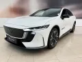 Mazda 6e EV 258ps Aut.Takumi Sony/Panorama/360°/LederS