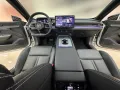 Mazda 6e EV 258ps Aut.Takumi Sony/Panorama/360°/LederS