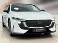 Mazda 6e EV 258ps Aut.Takumi Sony/Panorama/360°/LederS