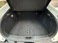 Mazda 6e EV 258ps Aut.Takumi Sony/Panorama/360°/LederS