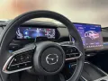 Mazda 6e EV 258ps Aut.Takumi Sony/Panorama/360°/LederS
