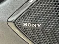Mazda 6e EV 258ps Aut.Takumi Sony/Panorama/360°/LederS