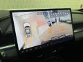Mazda 6e EV 258ps Aut.Takumi Sony/Panorama/360°/LederS