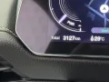 Mazda 6e EV 258ps Aut.Takumi Sony/Panorama/360°/LederS