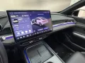 Mazda 6e EV 258ps Aut.Takumi Sony/Panorama/360°/LederS