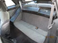 Nissan NISSAN SUNNY COUPE B12
