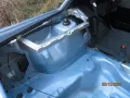 Nissan NISSAN SUNNY COUPE B12