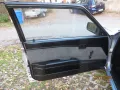 Nissan NISSAN SUNNY COUPE B12