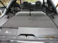 Nissan NISSAN SUNNY COUPE B12