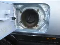 Nissan NISSAN SUNNY COUPE B12