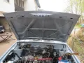 Nissan NISSAN SUNNY COUPE B12