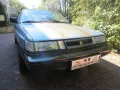 Nissan NISSAN SUNNY COUPE B12