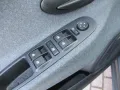 Lancia Ypsilon 1.0 Hybrid Silver Plus - Ok Neopa