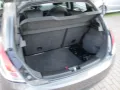 Lancia Ypsilon 1.0 Hybrid Silver Plus - Ok Neopa