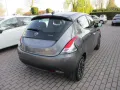 Lancia Ypsilon 1.0 Hybrid Silver Plus - Ok Neopa