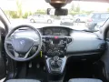 Lancia Ypsilon 1.0 Hybrid Silver Plus - Ok Neopa