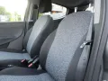 Lancia Ypsilon 1.0 Hybrid Silver Plus - Ok Neopa