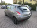 Lancia Ypsilon 1.0 Hybrid Silver Plus - Ok Neopa