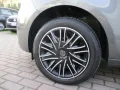 Lancia Ypsilon 1.0 Hybrid Silver Plus - Ok Neopa