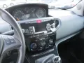 Lancia Ypsilon 1.0 Hybrid Silver Plus - Ok Neopa