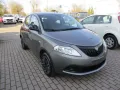 Lancia Ypsilon 1.0 Hybrid Silver Plus - Ok Neopa