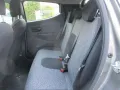 Lancia Ypsilon 1.0 Hybrid Silver Plus - Ok Neopa