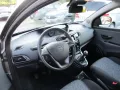 Lancia Ypsilon 1.0 Hybrid Silver Plus - Ok Neopa