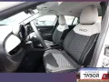 Fiat 600 Hybrid ICON SHZ Keyl Nav Kam 2xPDC UVP-28%*