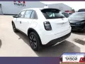 Fiat 600 Hybrid ICON SHZ Keyl Nav Kam 2xPDC UVP-28%*