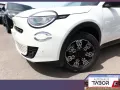 Fiat 600 Hybrid ICON SHZ Keyl Nav Kam 2xPDC UVP-28%*