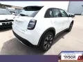 Fiat 600 Hybrid ICON SHZ Keyl Nav Kam 2xPDC UVP-28%*