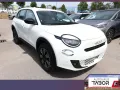 Fiat 600 Hybrid ICON SHZ Keyl Nav Kam 2xPDC UVP-28%*