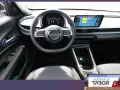 Fiat 600 Hybrid ICON SHZ Keyl Nav Kam 2xPDC UVP-28%*
