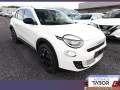 Fiat 600 Hybrid La Prima SHZ eHK ACC Nav UVP-29%*