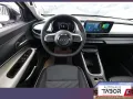 Fiat 600 Hybrid La Prima SHZ eHK ACC Nav UVP-29%*