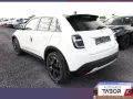 Fiat 600 Hybrid La Prima SHZ eHK ACC Nav UVP-29%*