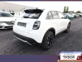 Fiat 600 Hybrid La Prima SHZ eHK ACC Nav UVP-29%*