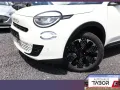 Fiat 600 Hybrid La Prima SHZ eHK ACC Nav UVP-29%*