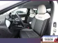 Fiat 600 Hybrid La Prima SHZ eHK ACC Nav UVP-29%*