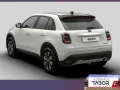 Fiat 600 Hybrid POP WinterP DigC CarP LED UVP-28%*