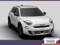 Fiat 600 Hybrid POP WinterP DigC CarP LED UVP-28%*