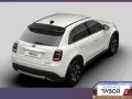 Fiat 600 Hybrid POP WinterP DigC CarP LED UVP-28%*