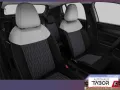 Fiat 600 Hybrid POP WinterP DigC CarP LED UVP-29%*